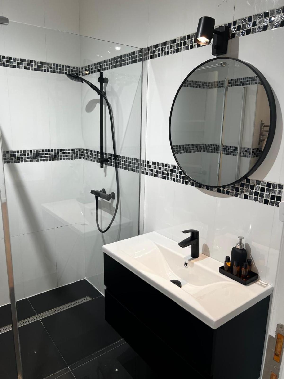 Wolu Suites Brüksel Dış mekan fotoğraf