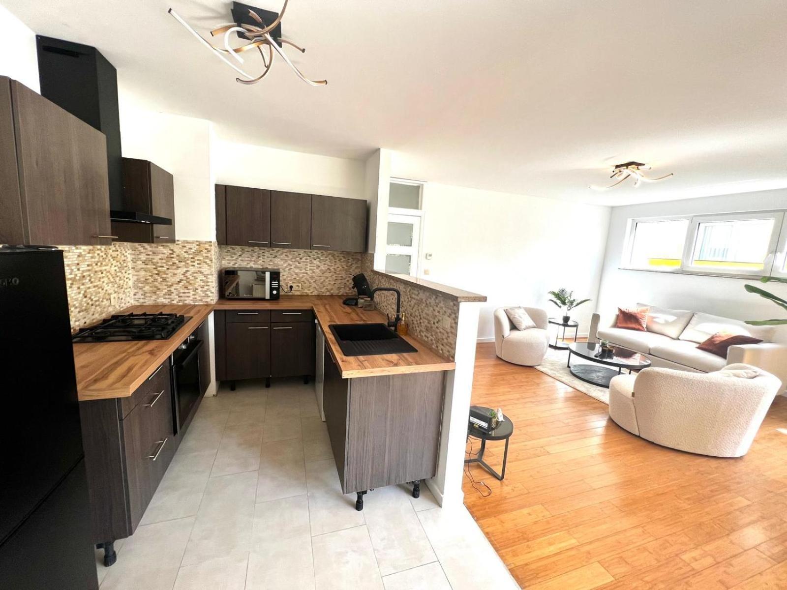 Wolu Suites Brüksel Dış mekan fotoğraf